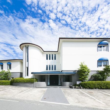 Sundance Resort Hakone Gora Dış mekan fotoğraf